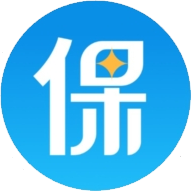 买保险网站510.bcpof.com